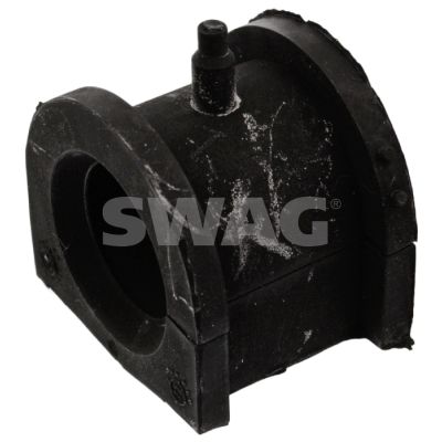 SWAG 80 94 1163 Mounting, stabiliser bar