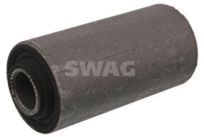 Bushing, leaf spring SWAG 80 94 1171