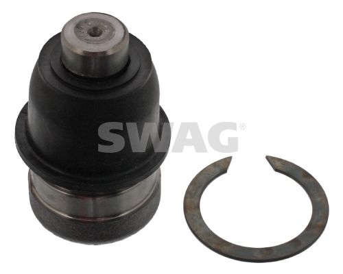 SWAG 80 94 1258 Ball Joint