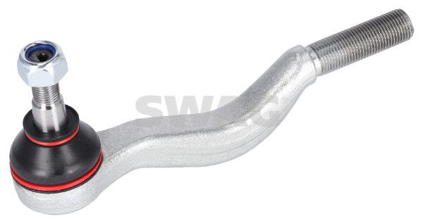 SWAG 80 94 1278 Tie Rod End