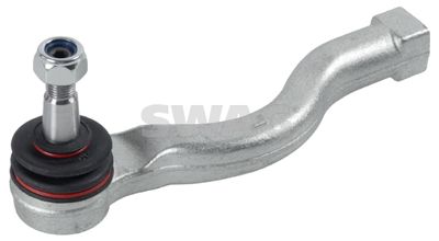 Tie Rod End SWAG 80 94 1314