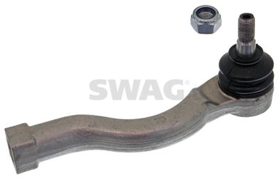 Tie Rod End SWAG 80 94 1315