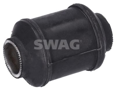 Mounting, control/trailing arm SWAG 80 94 1507