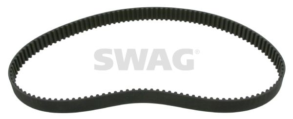 SWAG 81 02 0006 Timing Belt