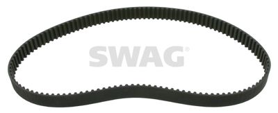Timing Belt SWAG 81 02 0006
