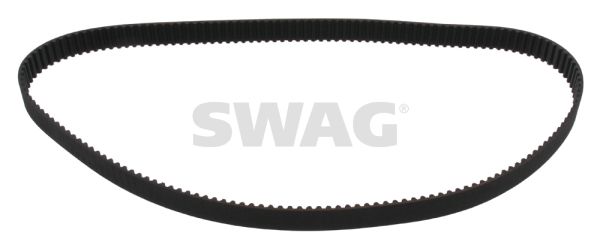 SWAG 81 02 0009 Timing Belt