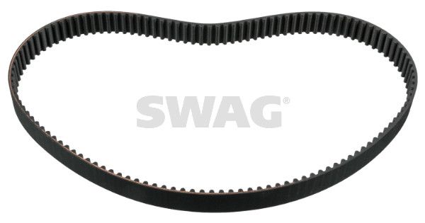 SWAG 81 02 0011 Timing Belt