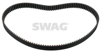 Timing Belt SWAG 81 02 0011