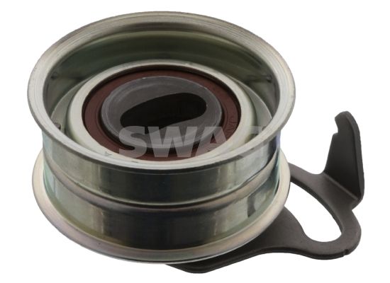 SWAG 81 03 0005 Tensioner Pulley, timing belt