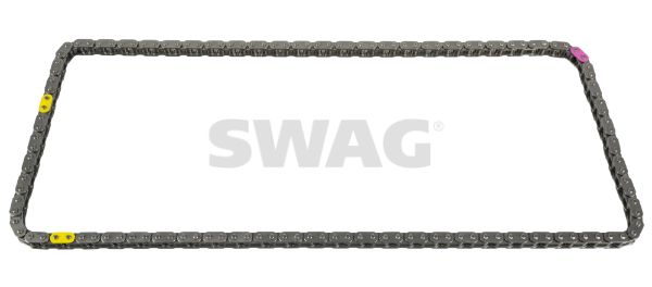 SWAG 81 10 0067 Timing Chain
