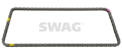 Timing Chain SWAG 81 10 0067