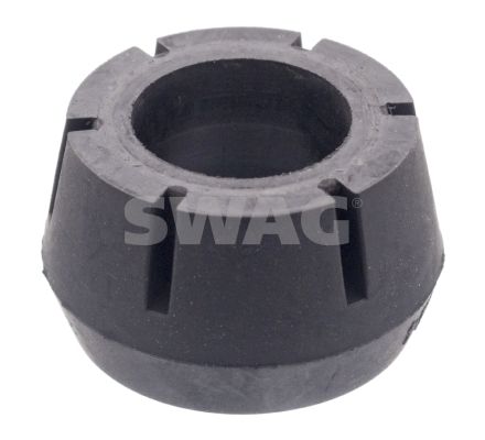 SWAG 81 10 0235 Suspension Strut Support Mount