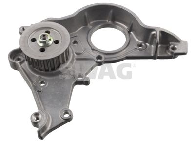 Oil Pump SWAG 81 10 0311