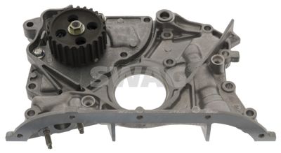 Oil Pump SWAG 81 10 0312