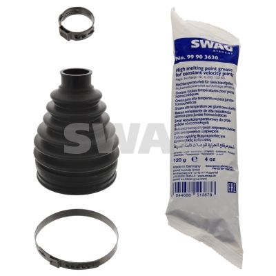 SWAG 81 10 0324 Bellow Kit, drive shaft