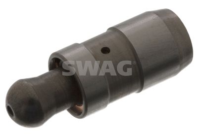 Tappet SWAG 81 10 0674