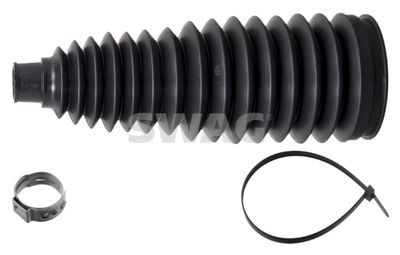Bellow Kit, steering SWAG 81 10 1868