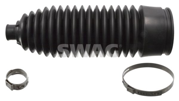 SWAG 81 10 2071 Bellow Kit, steering
