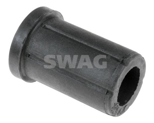 SWAG 81 10 2103 Bushing, leaf spring