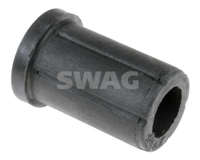 Bushing, leaf spring SWAG 81 10 2103