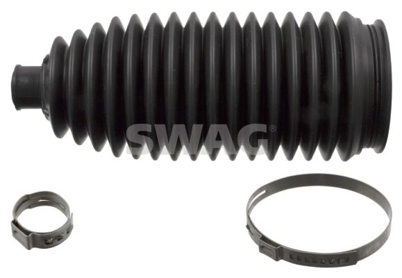 SWAG 81 10 2110 Bellow Kit, steering