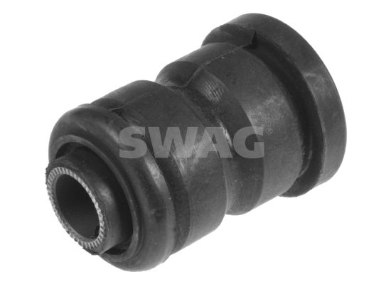 SWAG 81 10 2162 Mounting, control/trailing arm