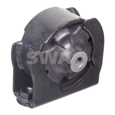 Mounting, engine SWAG 81 10 2288
