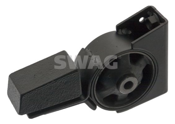 SWAG 81 10 2290 Mounting, engine