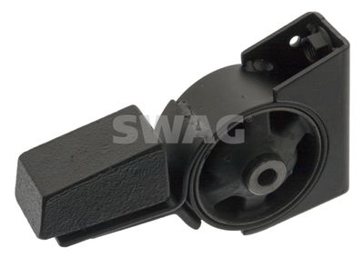 Mounting, engine SWAG 81 10 2290