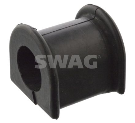 SWAG 81 10 2326 Mounting, stabiliser bar