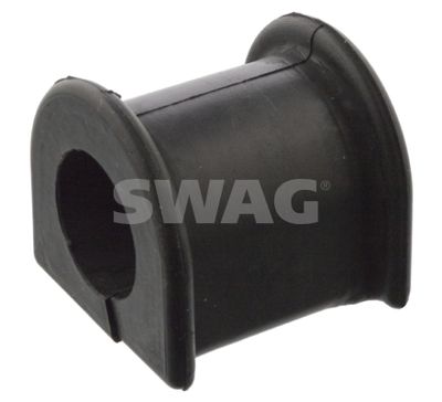 Mounting, stabiliser bar SWAG 81 10 2326