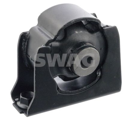 SWAG 81 10 2402 Mounting, engine