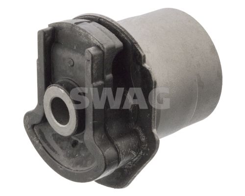 SWAG 81 10 2406 Bushing, axle beam