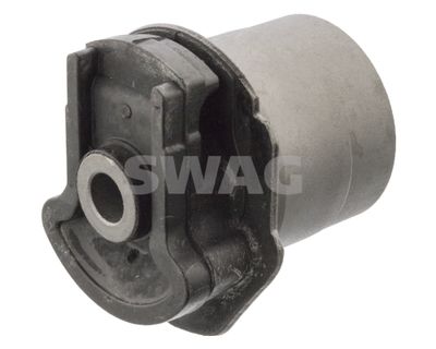 Bushing, axle beam SWAG 81 10 2406