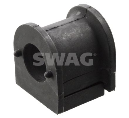 SWAG 81 10 2418 Mounting, stabiliser bar