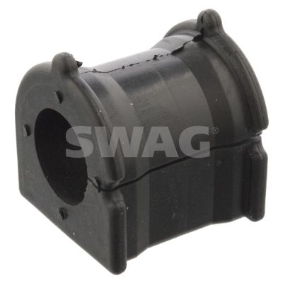 Mounting, stabiliser bar SWAG 81 10 2454