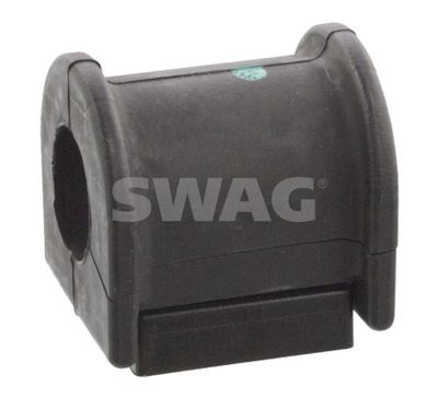 Mounting, stabiliser bar SWAG 81 10 2533