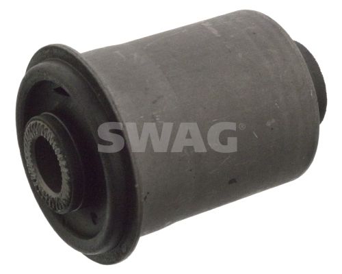 SWAG 81 10 2794 Mounting, control/trailing arm