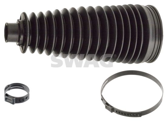 SWAG 81 10 2998 Bellow Kit, steering
