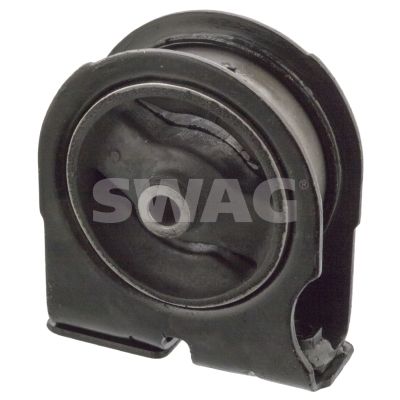 SWAG 81 10 3060 Mounting, engine