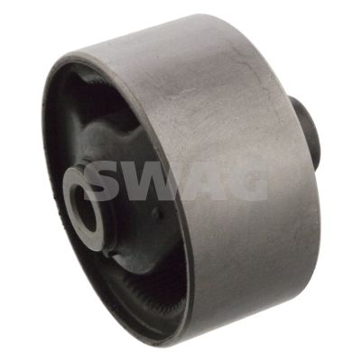 Mounting, engine SWAG 81 10 3089
