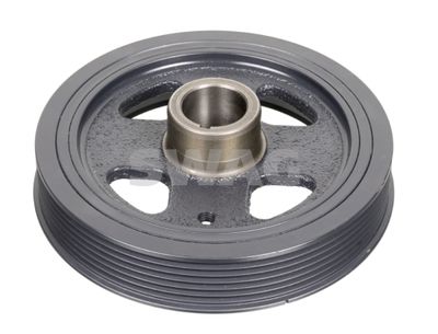 Belt Pulley, crankshaft SWAG 81 10 3248