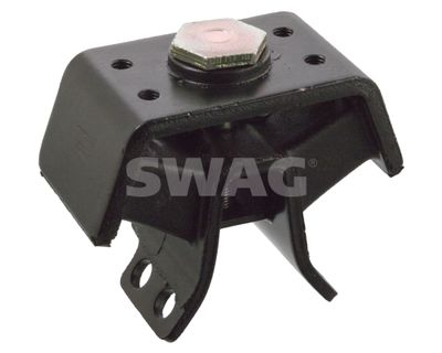 Mounting, engine SWAG 81 10 3293