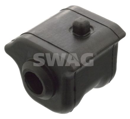 SWAG 81 10 3472 Mounting, stabiliser bar