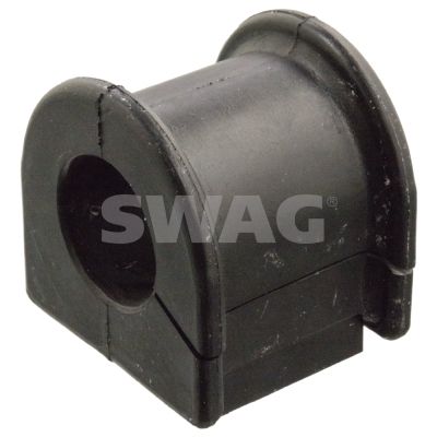 SWAG 81 10 3781 Mounting, stabiliser bar