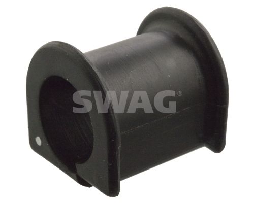 SWAG 81 10 3782 Mounting, stabiliser bar