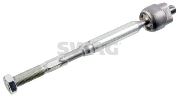 SWAG 81 10 3920 Inner Tie Rod