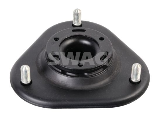 SWAG 81 10 4454 Suspension Strut Support Mount