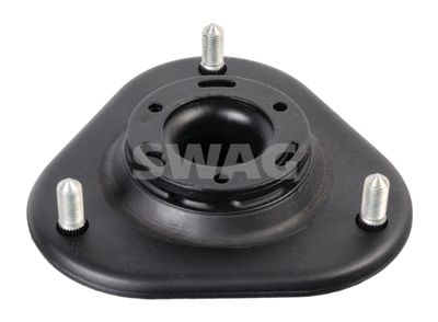 Suspension Strut Support Mount SWAG 81 10 4454