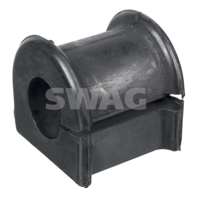 Mounting, stabiliser bar SWAG 81 10 4474
